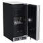 Marvel Appliances Cube Ice Built-In