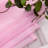 Markisha Tailored Window Valance-1064381116
