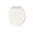 Drift Readylatch Quiet-Close Toilet Seat-96151876