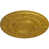 Pharaohs Gold