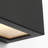Kukei Large LED Wall Lantern from -1812252293