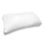 Coussin Comfort