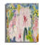 Godinez Wrapped Canvas Print Set-1882374990