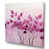 Wrapped Canvas