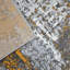 Adahlia Abstract Area Rug-1362637296