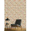 Samiyah 10m x 68cm Matte Roll-963328959