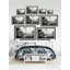 Soak It All In by Marmont Hill - Single Picture Frame Print-123904665