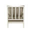 Fauteuil d'appoint Herndon-274571115-327846202