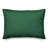  Merry & Bright Throw Pillow