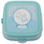 Reich 2.4ml Food Storage Container-463241439