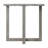 Shaw End Table-917826500