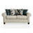 Boudrow Upholstered 72'' Loveseat-486422956