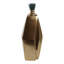 Handmade Metal Decorative Bottle-1273065100