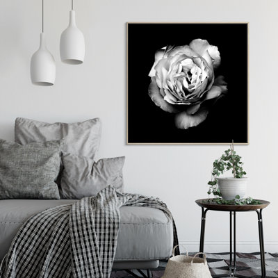 Print on Canvas