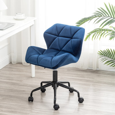 Mercer41 Task Chair