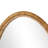 Marilou Bamboo / Rattan Wall Mirror-660495760