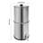 Gravity-Fed Water Filter, Countertop Water Purification System, Countertop Water Filtration System