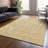 Chayden Outdoor Doormat-109488365