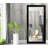 Geyer Flat Mirror-2022896946-2022896948