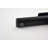 Single-Hole Bathroom Faucet-93620250