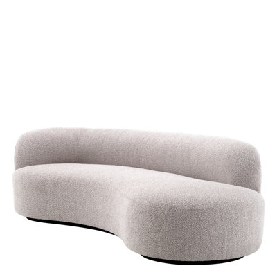 Morten Sofa