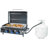 Razor 3 - Burner Liquid Propane