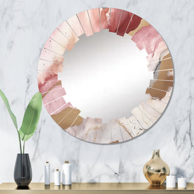 Miroir Langlie