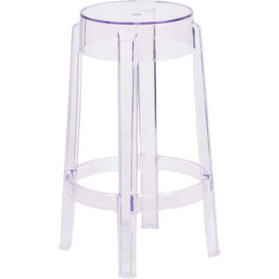 Ragiu Counter Stool