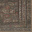 Namira Rug-Namira Sage-5'x8'-1728274816