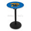 Table bistro NCAA 36 "-12162655-12162577