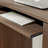 Mirae 55" 6-Drawer Curved Office Desk-116933168