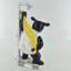 Daphne Animals Figurines & Sculptures