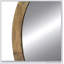 D20x1,5 "Transition Decor-116125882