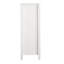 Commode Burlington, blanc-519849150