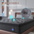 14'' Medium Hybrid Mattress with Cooling Gel Memory Foam Pocket Springs Bed in a Box-1024777309-1024777311