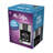 Mr Coffee 12 cups Black Coffee Maker