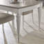 Snider 6 - Person Dining Set-29234246-29234261-32238339