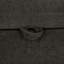 Banc de rangement Kowal-210864698