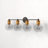 Nadya 4 - Light Dimmable Vanity Light-1142681921