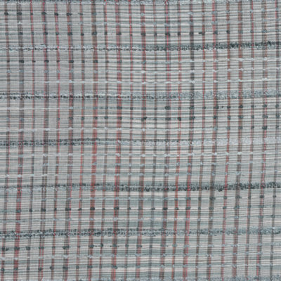 London Fabric