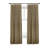 Ankeus Blackout Curtain-236822785-245997214