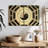 Kerrick Yin Yang Grunge-111960992