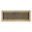 Brass Floor or Wall Register-344182932-350857387