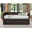 Blisse Daybed with Trundle-1478798348