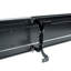 Ionis Infrared Bar Heater, Wi-Fi & Remote Controlable -112438586-112438585