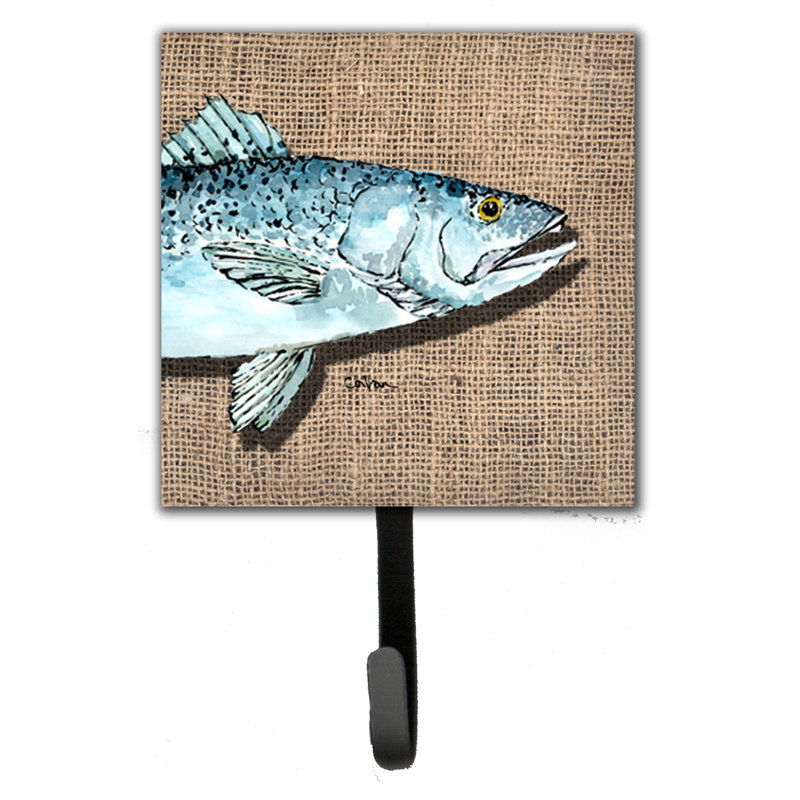 Metal Wall Wall Hook