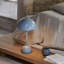 Brunilde Adjustable Metal Table Lamp-1906278514