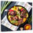Yarlin Spicy Jamaican Curry-109358206