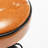 Round Storage Bar Stool Set Of 2-311636733