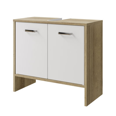 Washbasin Base Cabinet